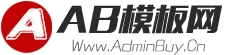 山西福尔玛大药房有限公司